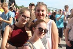 Donauinselfest 2016 13441221