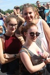 Donauinselfest 2016 13441222