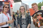 Donauinselfest 2016 13441229