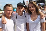 Donauinselfest 2016 13441233