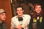 Szene1-RatsherrnTrunk-Party 1344124
