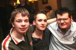 Szene1-RatsherrnTrunk-Party 1344125