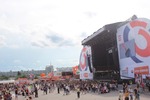 Donauinselfest 2016 13441250