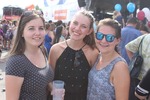 Donauinselfest 2016 13441254