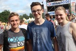 Donauinselfest 2016 13441257