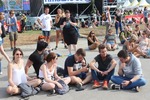 Donauinselfest 2016 13441260