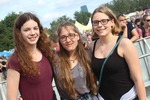 Donauinselfest 2016 13441264