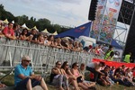 Donauinselfest 2016 13441267