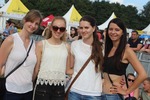 Donauinselfest 2016 13441270