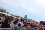 Donauinselfest 2016 13441277