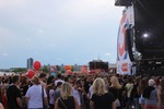 Donauinselfest 2016 13441282