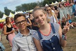 Donauinselfest 2016 13441286