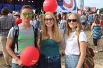 Donauinselfest 2016 13441295