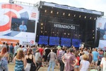 Donauinselfest 2016 13441297