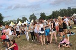 Donauinselfest 2016 13441305