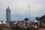 Donauinselfest 2016 13441310