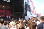 Donauinselfest 2016 13441317