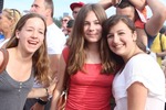 Donauinselfest 2016 13441328