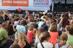 Donauinselfest 2016 13441331