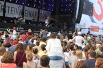 Donauinselfest 2016 13441332