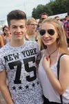 Donauinselfest 2016 13441335