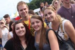 Donauinselfest 2016 13441343