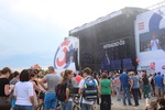 Donauinselfest 2016 13441351