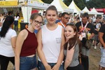 Donauinselfest 2016 13441352