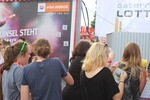 Donauinselfest 2016 13441401