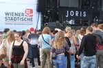 Donauinselfest 2016 13441406