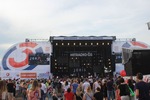 Donauinselfest 2016 13441416