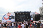 Donauinselfest 2016 13441417