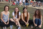 Donauinselfest 2016 13441421