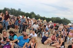 Donauinselfest 2016 13441443