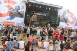 Donauinselfest 2016 13441446