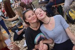 Donauinselfest 2016 13441453