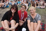 Donauinselfest 2016 13441460