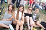 Donauinselfest 2016 13441466