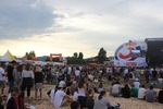 Donauinselfest 2016 13441474