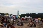 Donauinselfest 2016 13441475