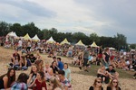 Donauinselfest 2016 13441476