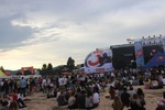 Donauinselfest 2016 13441483