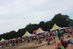 Donauinselfest 2016 13441485