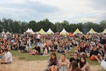 Donauinselfest 2016 13441486