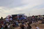 Donauinselfest 2016 13441496