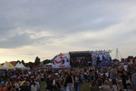 Donauinselfest 2016 13441507