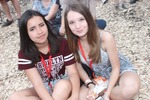 Donauinselfest 2016 13441525