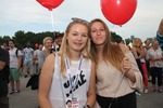 Donauinselfest 2016 13442281