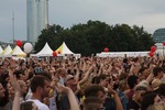 Donauinselfest 2016 13442286