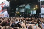 Donauinselfest 2016 13442294